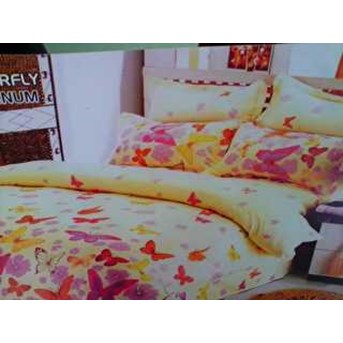 bedcover