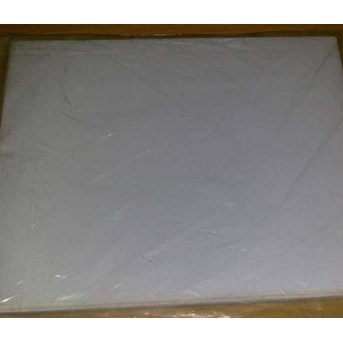 KERTAS INKJET PVC ID CARD