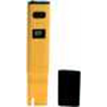 Jenco 610 pH Tester