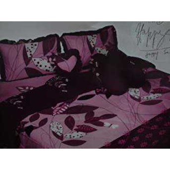 bedcover