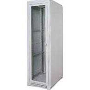 NIRAX CLOSE RACK 19 20U