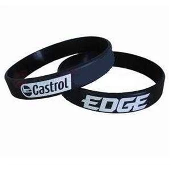 Gelang Karet