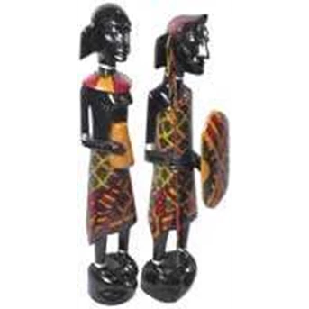 tanimar set 2