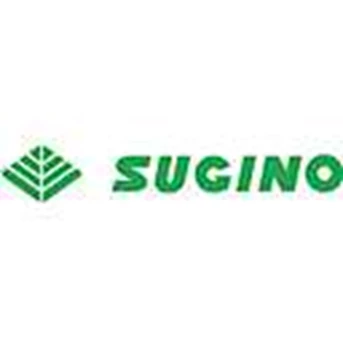 Sugino - Hydro Speed Regulator, Tapping, Drilling, Deburing CNC