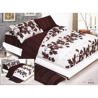 Sprei n Bedcover