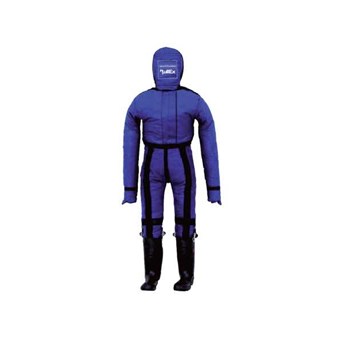 SMARTDUMMY
