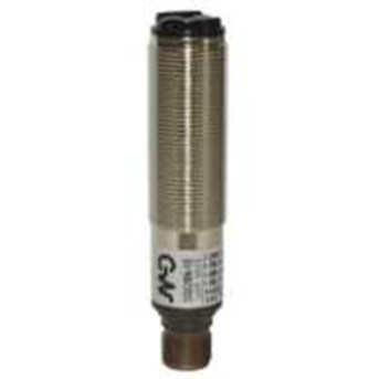 Diell FAR2/ BN-1E ( NPN)