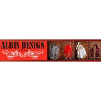 Albis design