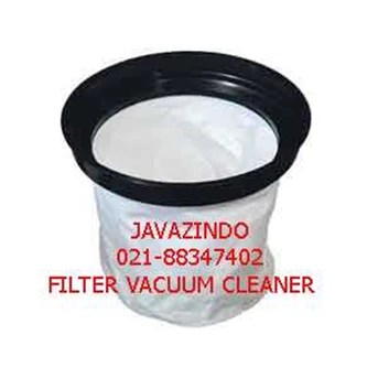 Filter vacuum cleaner merek FORTEE