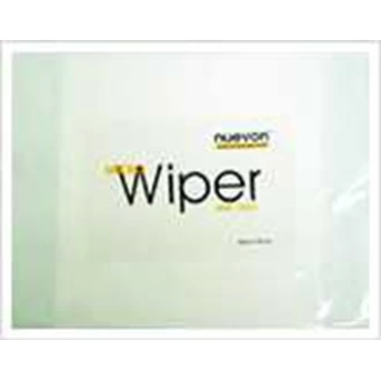 Cleanroom WIPER