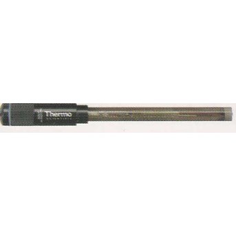 THERMO ORION PROBES 8135BNUWP