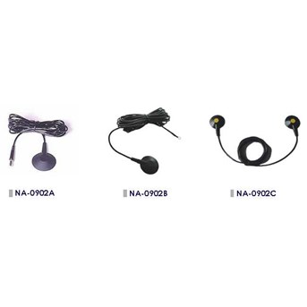 Grounding Cord Series