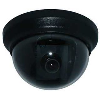 CCTV AVTech Camera KPC 132