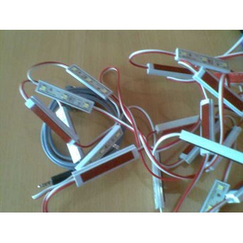 MODULE LED Samsung Chip