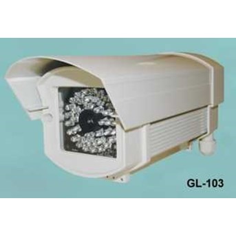 CCTV AVTech Camera GL 103