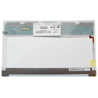 LCD Panel Laptop Notebook HP Mini 700 series
