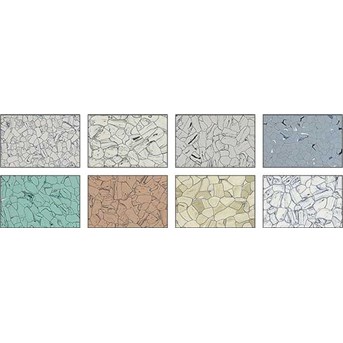 CONTUCTIVE TILE