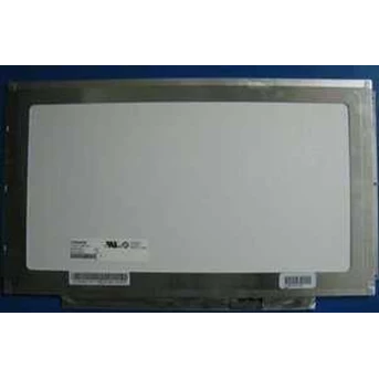 LCD Panel Laptop Notebook Sony Vaio PCG Series
