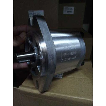 hydraulic Gear pump