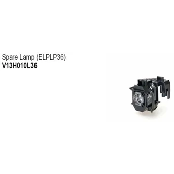 EPSON Spare Lamp ( ELPLP36)