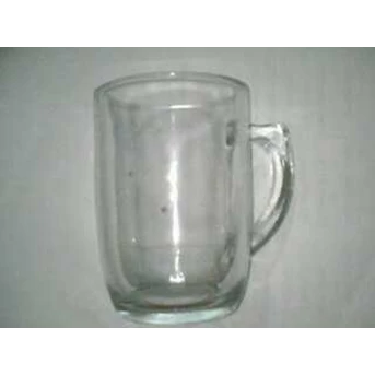 gelas beling