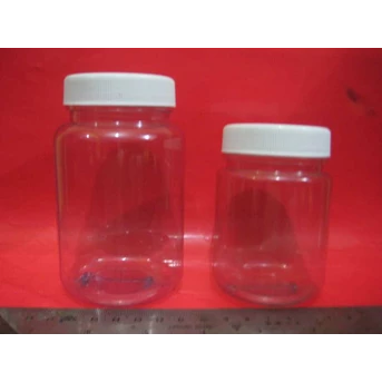 BOTOL SELAI