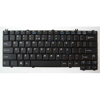 keyboard laptop notebook Acer TravelMate 2800