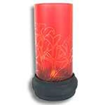 Hurricane, Lantern, Candle Holder, Tea Light Holder