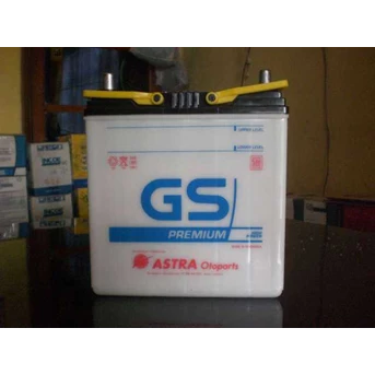 NS40ZS/ 36B20RS
