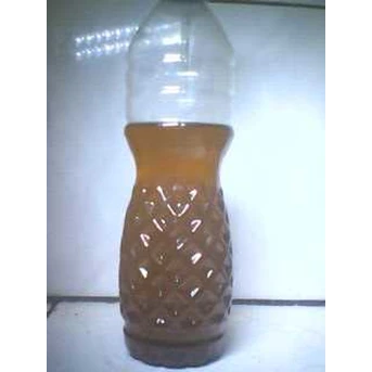 SOLAR SINTETIS