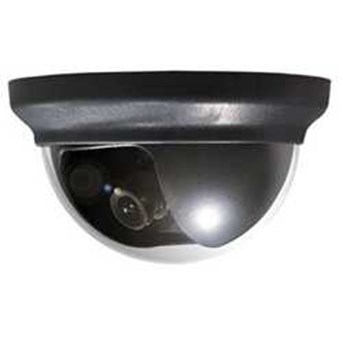 Avtech KPC 132