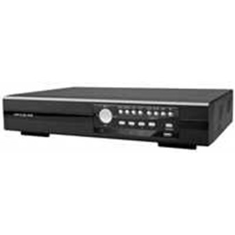 4 Channels Avtech KPD 672