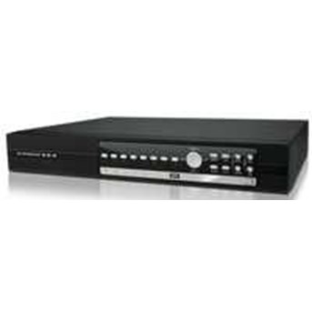 8 Channels Avtech KPD 676