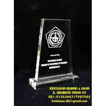 PIALA KRISTAL, JUAL PIALA KRISTAL, JUAL PIALA KRISTAL, JUAL PIALA KRISTAL, JUAL PIALA KRISTAL, JUAL PIALA KRISTAL, JUAL PIALA KRISTAL, JUAL PIALA KRISTAL, JUAL PIALA KRISTAL, JUAL PIALA KRISTAL, JUAL PIALA KRISTAL, JUAL PIALA KRISTAL, JUAL PIALA KRIS