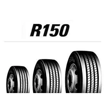 BRIDGESTONE R150