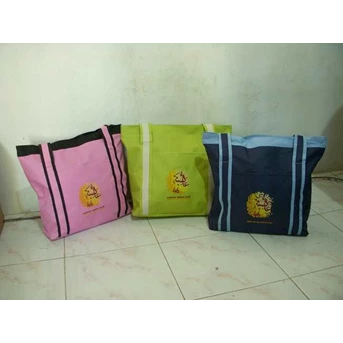 tas muktamar muhammadiyah