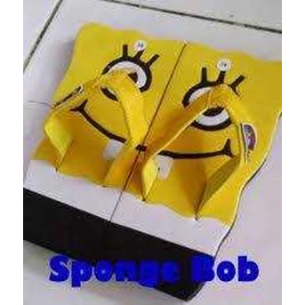 Agen Sendal