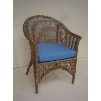 Muse Chair