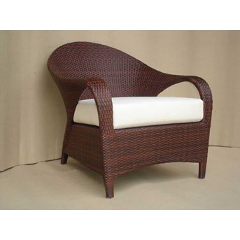 Tango Chair