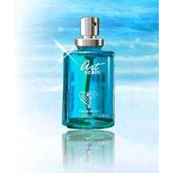 ARTSCENT