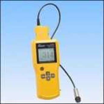 Coating Thickness Gauge - SWT-7000/ 7100