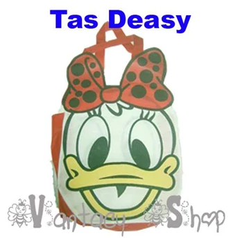Tas Spunbond Deasy