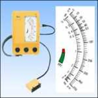 Coating Thickness Gauge - Pro-2