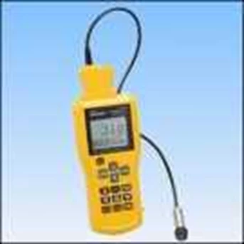 Coating Thickness Gauge Type : SWT-7200