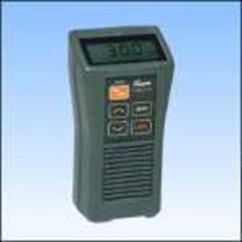 Coating Thickness Gauge - UNIBOY-M