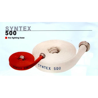 OSW Syntex 500