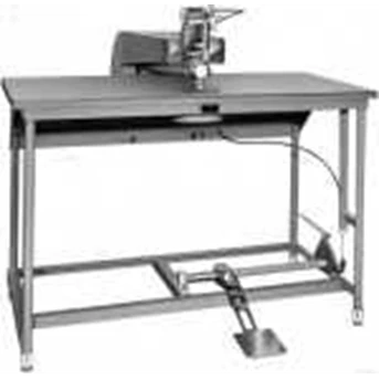 Blister Pack - Printing plate thickness tester No.2385