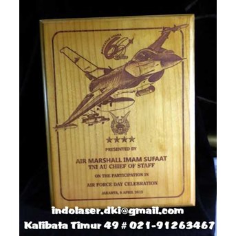 PLAKAT KAYU, PLAKAT KAYU, PLAKAT KAYU, PLAKAT KAYU, PLAKAT KAYU, PLAKAT KAYU, PLAKAT KAYU, PLAKAT KAYU, PLAKAT KAYU, PLAKAT KAYU, PLAKAT KAYU, PLAKAT KAYU, PLAKAT KAYU, PLAKAT KAYU, PLAKAT KAYU, PLAKAT KAYU, PLAKAT KAYU, PLAKAT KAYU, PLAKAT KAYU, JAKARTA