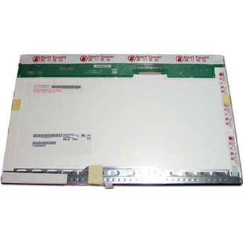 LCD Panel Laptop Notebook NEC Versa S940 Series