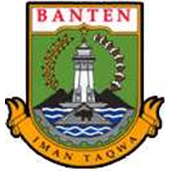 Tarif REGULER Brebes-Banten